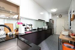 Blk 55 Strathmore Avenue (Queenstown), HDB 4 Rooms #586582431